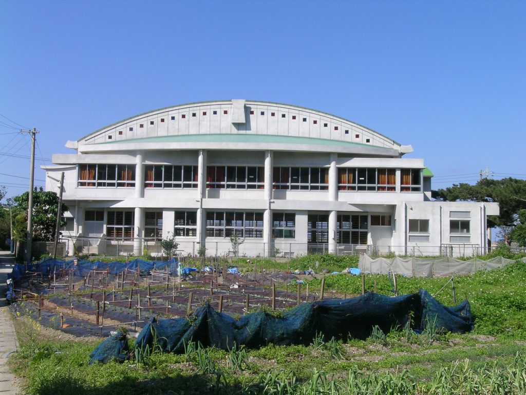 Amazon.co.jp: 風の大地〔小学館文庫〕 (6) (小学館文庫 かF 6